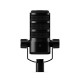 RODE - RØDE PodMic USB Negro Micrófono de estudio - podmicusb